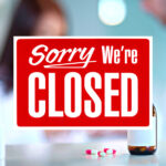 Market News Today - A Popular Retailer Now Plans To Shutter 150 Stores