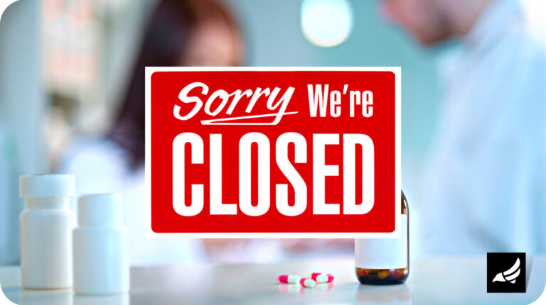 A Popular Retailer Now Plans To Shutter 150 Stores