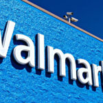 Market News Today - A Second Walmart Partner Now Files For Unexpected Bankruptcy