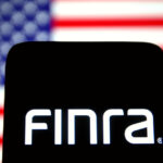 Market News Daily - A Senator Now Puts Pressure on FINRA Regarding MMTLP