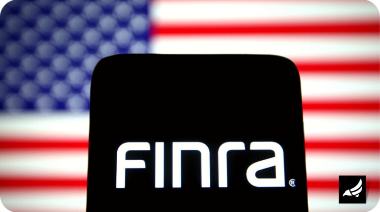 A Senator Now Puts Pressure on FINRA Regarding MMTLP
