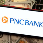 Market News Today - A US Bank Now Confirms More Painful Layoffs This Year