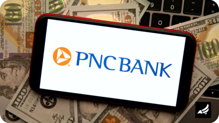 A US Bank Now Confirms More Painful Layoffs This Year