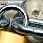 Market News Today - A US Bank Now Prevents Customer From Accessing Money