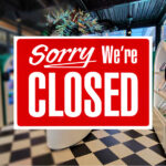 Market News Today - A Unique Retailer Now Files For An Unexpected Bankruptcy