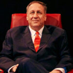 Market News Today - AMC CEO Now Identified As Extortion Bid Victim
