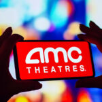 Crypto News - AMC FTX Token Was Used to Manipulate Real Stock Prices