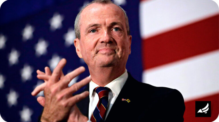 An Unexpected Wave of Layoffs Hit New Jersey