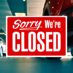 Market News Today - Another Popular Retailer Now Declares An Unexpected Bankruptcy