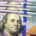 Market News Today - Bank Now Refuses to Reimburse Customer $270K in Stolen Money