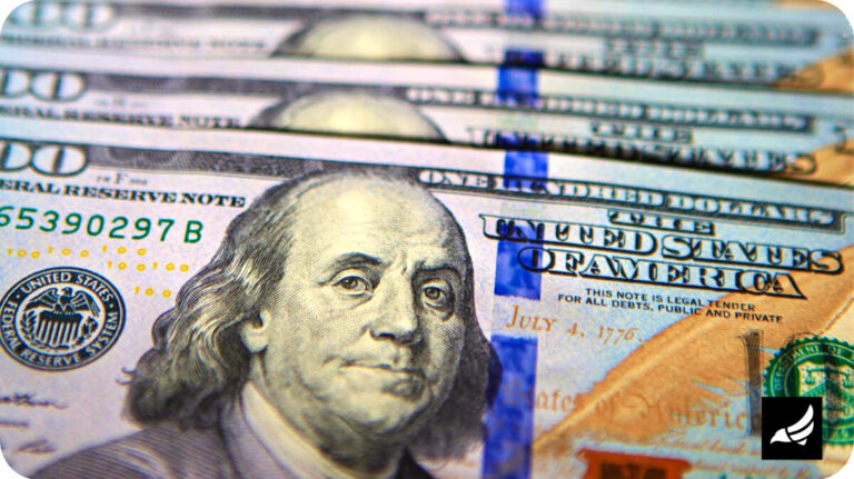Bank Now Refuses to Reimburse Customer $270K in Stolen Money