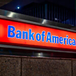 Market News Today - Bank of America Branches Will Now Close in Michigan