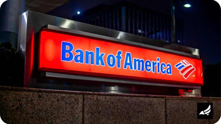 Three Bank of America Branches Will Now Close in Michigan