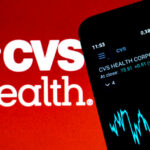 Market News Today - CVS Now Plans To Close A Whopping 300 Stores