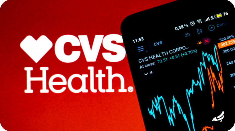 CVS Now Plans To Close A Whopping 300 Stores