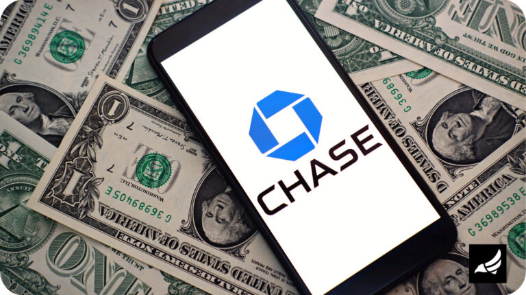 Chase Customers Now Report Glitch Causing Missing Money