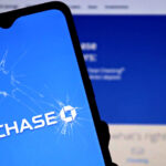 Market News Today - Chase Customers Now Report Missing Deposits From The Bank