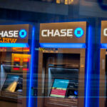 Market News Today - Chase Customers Now Report Painful Card and ATM Problems