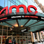 Market News Today - CoinCodex Now Predicts AMC to Soar Whopping +500% by 2024