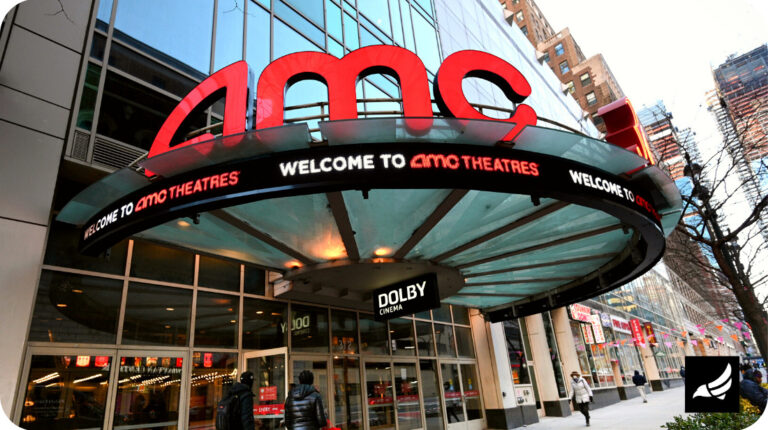 CoinCodex Now Predicts AMC to Soar Whopping +500% by 2024