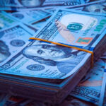 Market News Today - Couple Claims $90K Has Now Vanished From Bank Giant