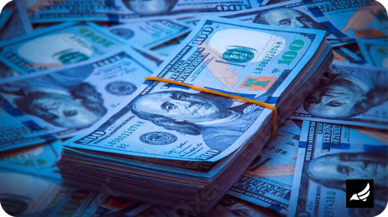 Couple Claims $90K Has Now Vanished From Bank Giant
