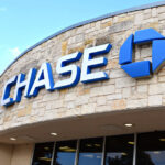 Market News Daily - Florida Now Begins to Experience Painful Chase ATM Problems
