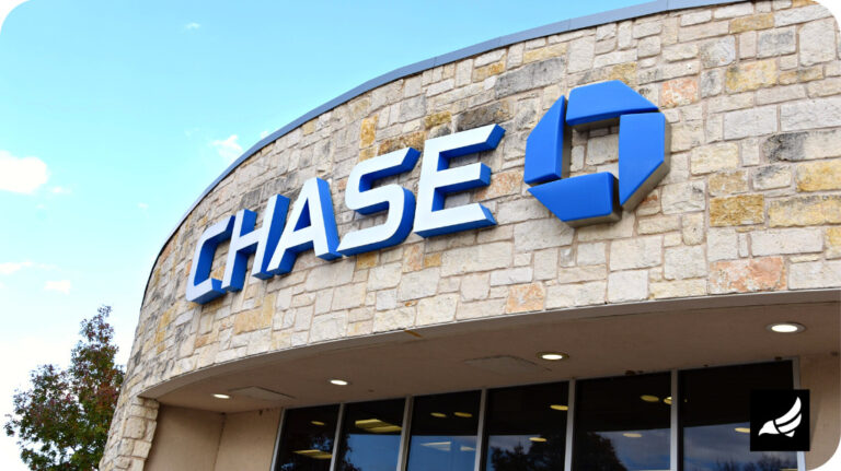 Florida Now Begins to Experience Painful Chase ATM Problems