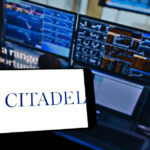 Market News Today - Hedge Funds Will Now Disclose Which Companies They Short