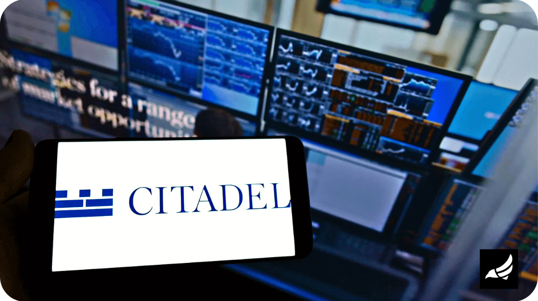 Market News Today - Hedge Funds Will Now Disclose Which Companies They Short