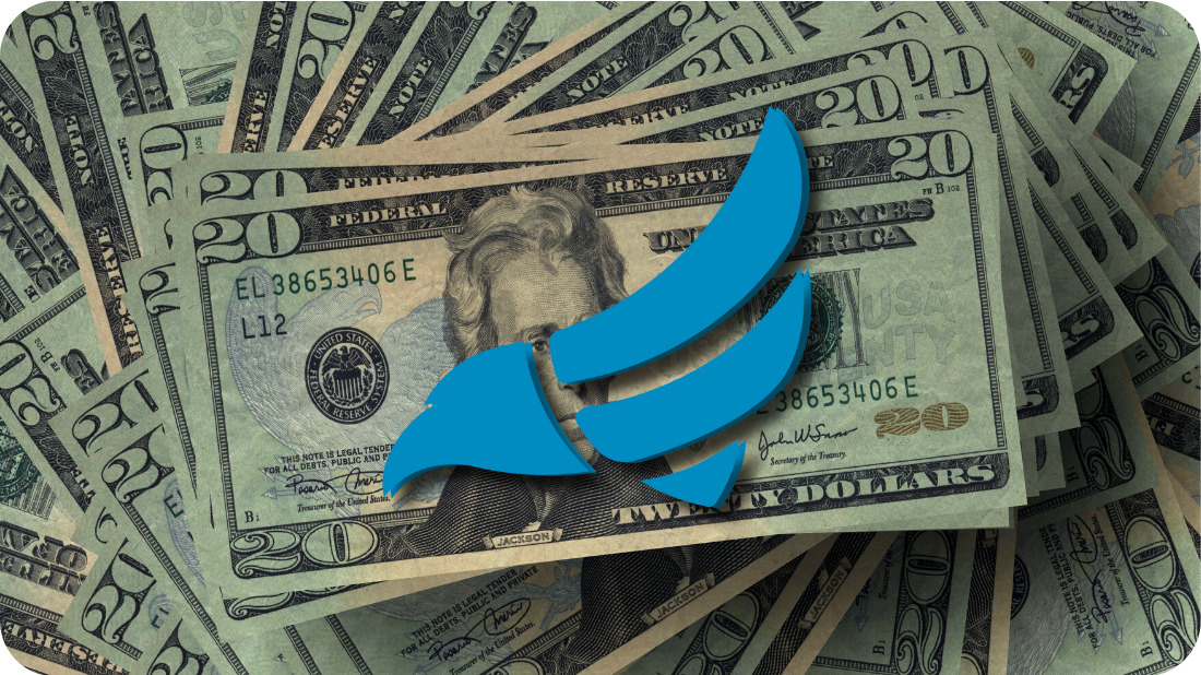 How to make money online without showing your face