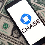 Market News Today - JPMorgan Chase Now Faces A Lawsuit For Closing Accounts