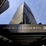 Market News Daily - JPMorgan Now Freezes Millions of Accounts Due to Massive Glitch