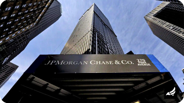 JPMorgan Now Freezes Millions of Accounts Due to Massive Glitch