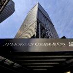 Market News Today - JPMorgan and Others Face Millions in Fines For New Violations