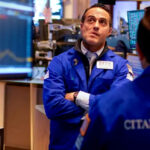 Market News Today - Judge Now Finds Broker-Dealers May Be Liable for Illegal Trading