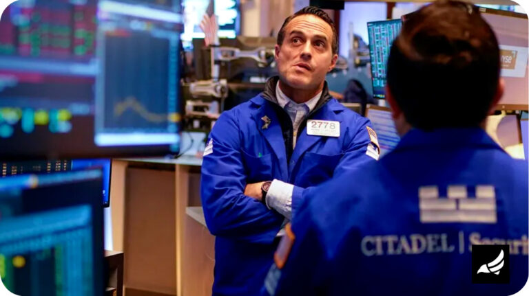 Judge Now Finds Broker-Dealers May Be Liable for Illegal Trading