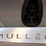Market News Today - Mullen Shares A New Update on The Notice of Delisting