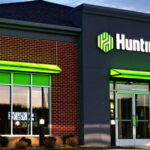 Market News Today - Major Bank Will Now Permanently Shutter 15% of Branches