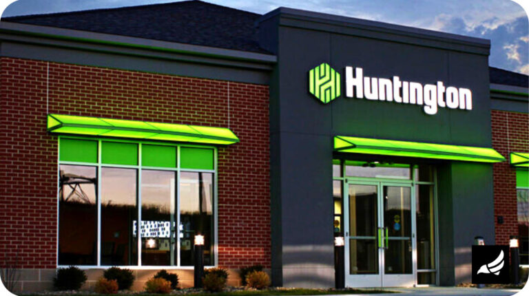 Major Bank Will Now Permanently Shutter 15% of Branches