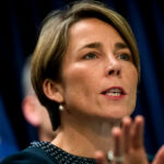 Market News Today - Massachusetts Now Becomes The Next State to Experience Massive Layoffs