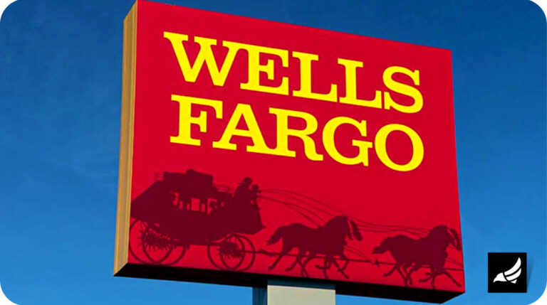 Massive Banks in Texas Now Announce Closures For 2024