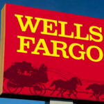 Market News Today - Massive Layoffs At Wells Fargo Are Now Being Planned
