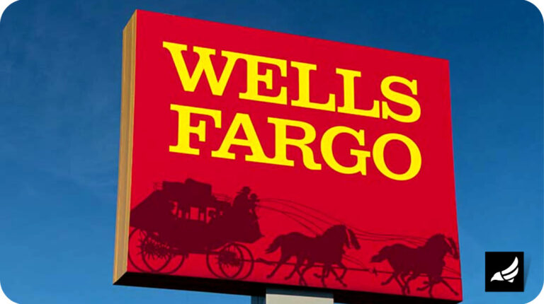 Massive Layoffs At Wells Fargo Are Now Being Planned