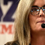 Market News Today - Massive Layoffs in Arizona Now Claim The Jobs of Thousands