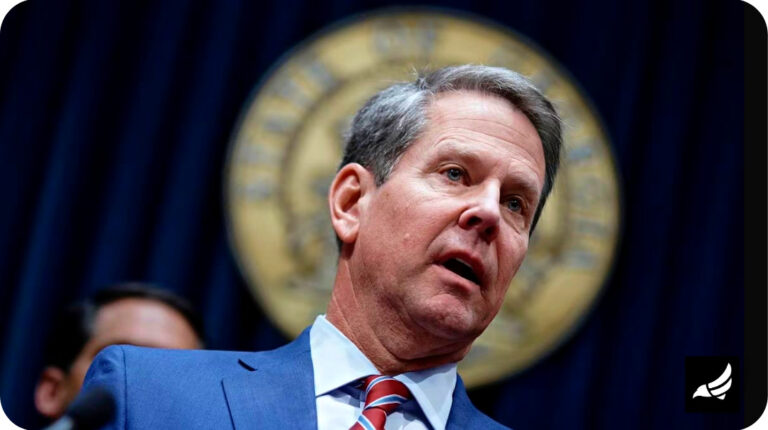 Massive Layoffs in Georgia Now Continue This Month