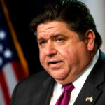 Market News Today - Massive Layoffs in Illinois Now Hits Tens of Thousands