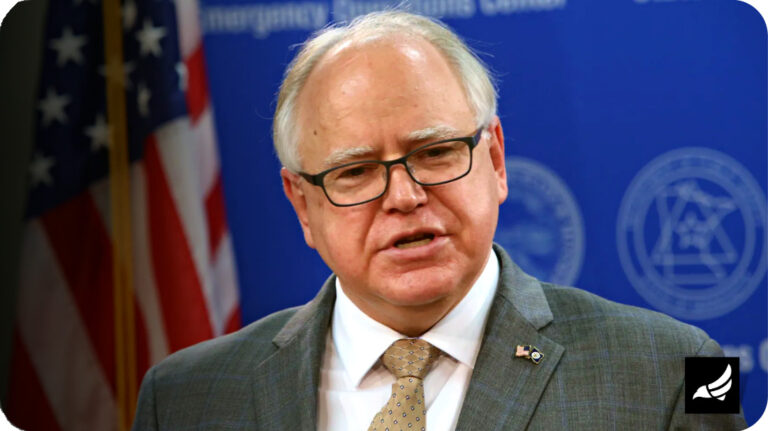 Massive Layoffs in Minnesota Now Exceed Last Year’s Record