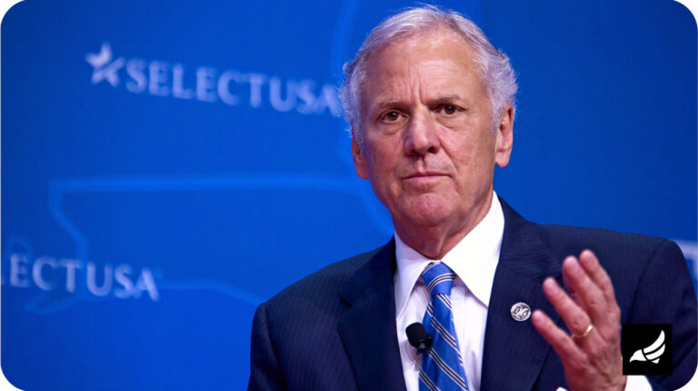 Massive Layoffs in South Carolina Are Now Rising