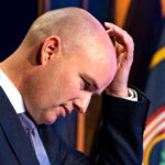 Market News Today - Massive Layoffs in Utah Now Announced by Businesses